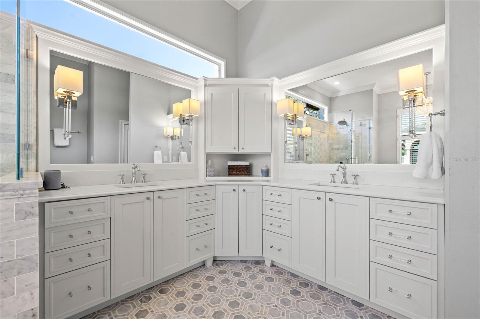 PLACIDO BAYOU - Residential