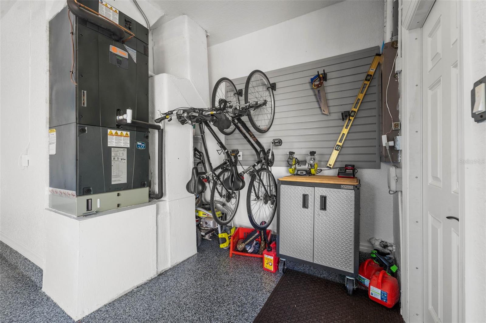 PLACIDO BAYOU - Residential