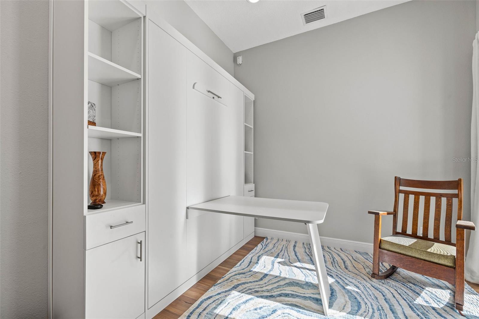 PLACIDO BAYOU - Residential