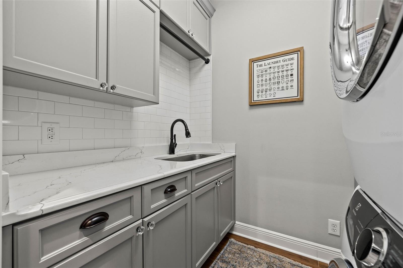 PLACIDO BAYOU - Residential