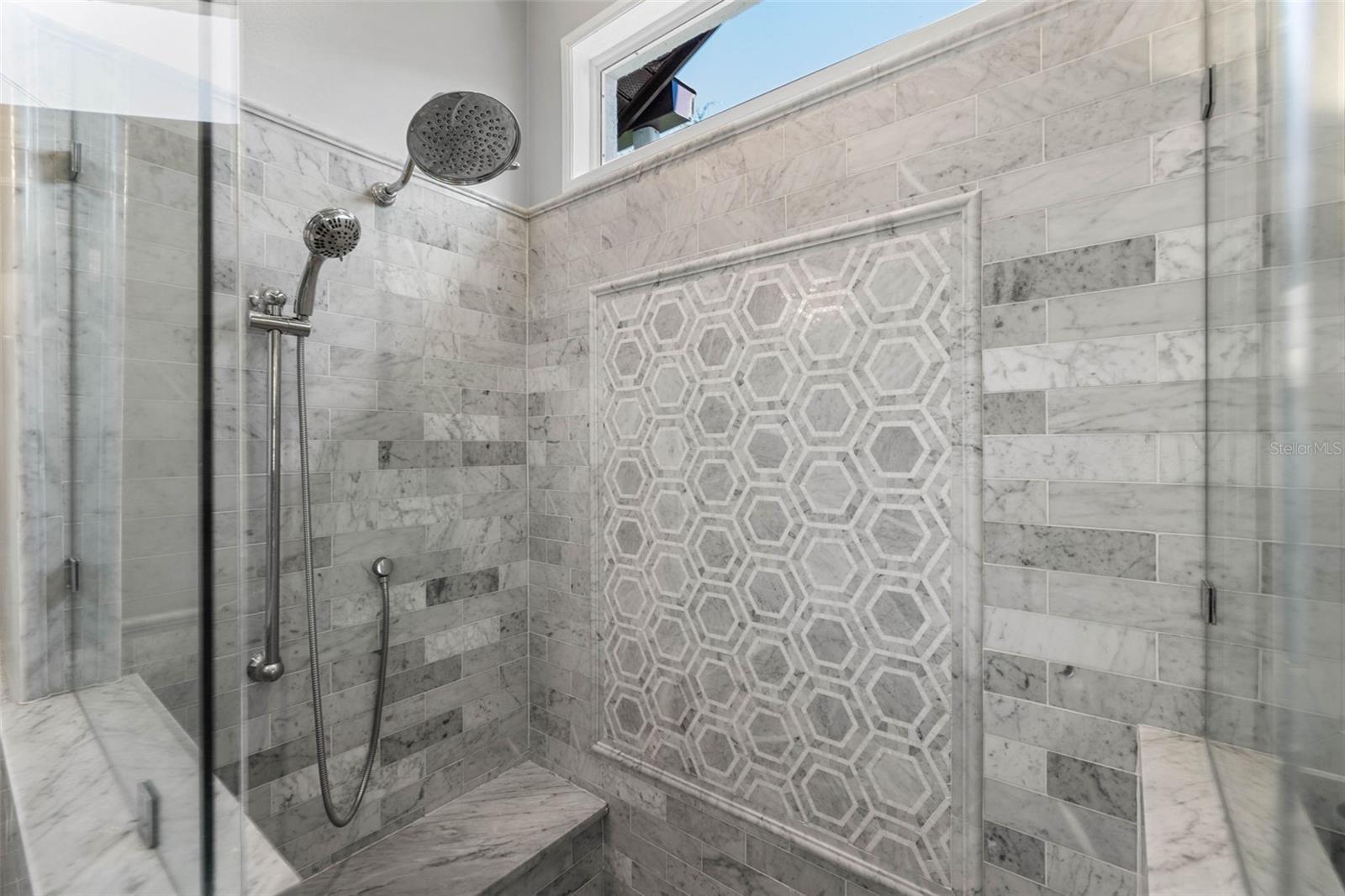 PLACIDO BAYOU - Residential