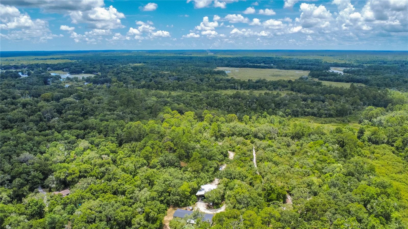 RIVER OAKS UNREC - Residential