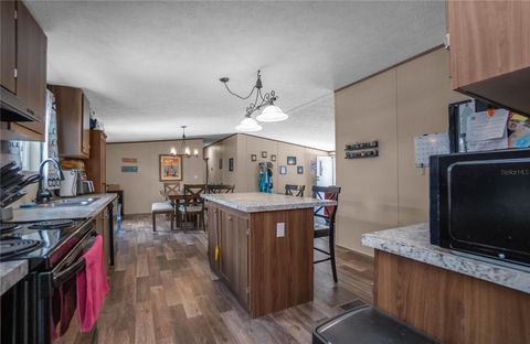 Tiny photo for 6783 N Tamarind Avenue, Hernando, FL 34442 (MLS # OM715587)