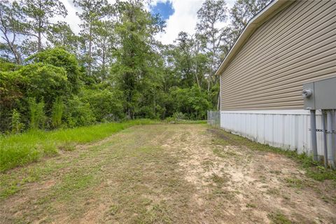 Tiny photo for 6783 N Tamarind Avenue, Hernando, FL 34442 (MLS # OM715587)