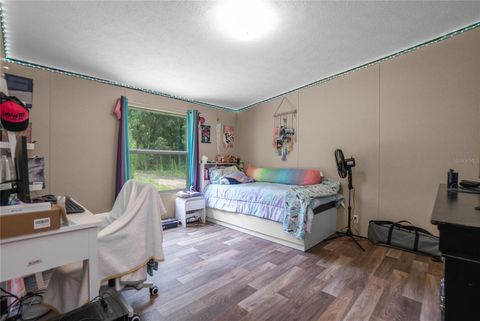 Tiny photo for 6783 N Tamarind Avenue, Hernando, FL 34442 (MLS # OM715587)