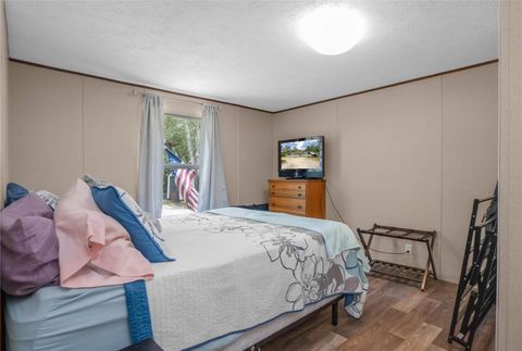 Tiny photo for 6783 N Tamarind Avenue, Hernando, FL 34442 (MLS # OM715587)