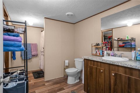 Tiny photo for 6783 N Tamarind Avenue, Hernando, FL 34442 (MLS # OM715587)
