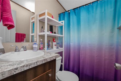 Tiny photo for 6783 N Tamarind Avenue, Hernando, FL 34442 (MLS # OM715587)