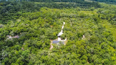 Tiny photo for 6783 N Tamarind Avenue, Hernando, FL 34442 (MLS # OM715587)