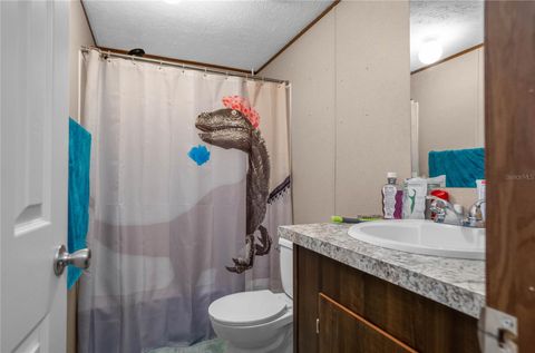 Tiny photo for 6783 N Tamarind Avenue, Hernando, FL 34442 (MLS # OM715587)