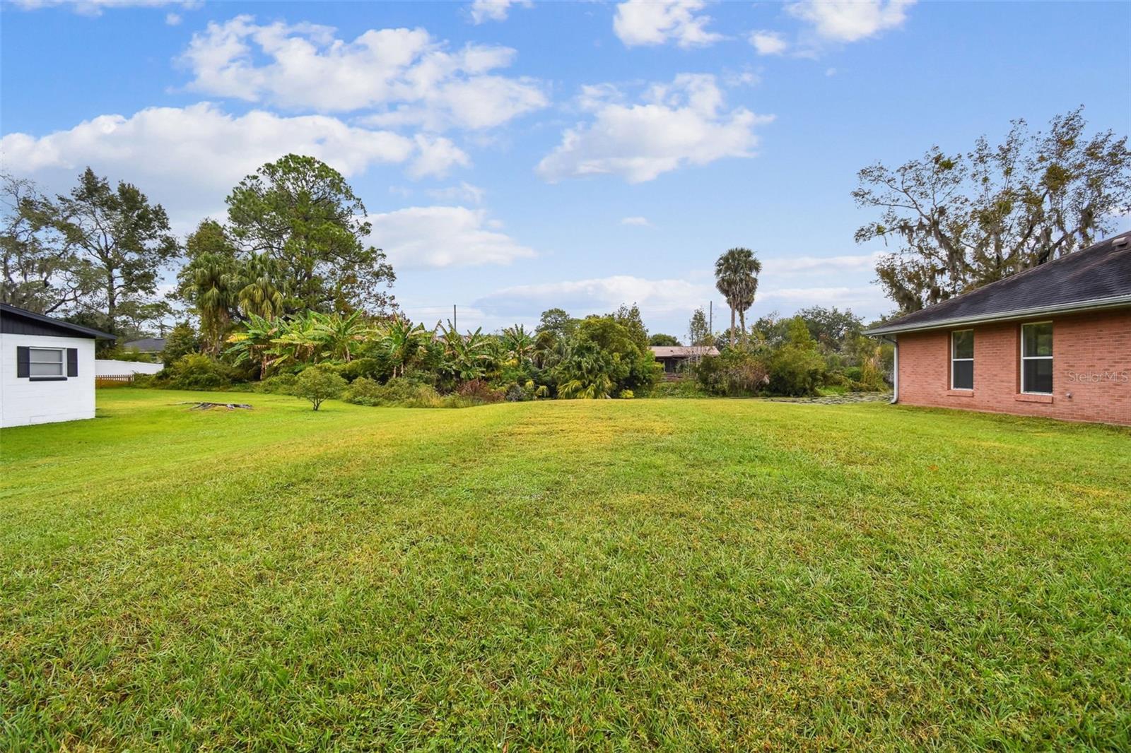 248 SUNRISE BOULEVARD