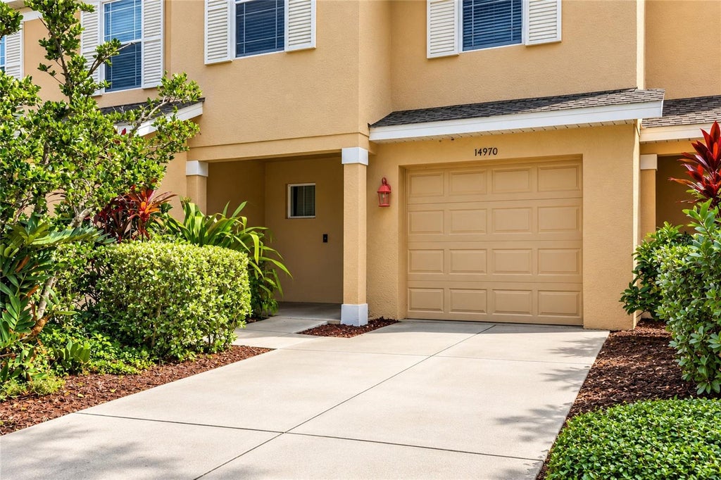 Photo of 14970 Skip Jack Loop, Lakewood Ranch, FL 34202 (MLS # A4708585)