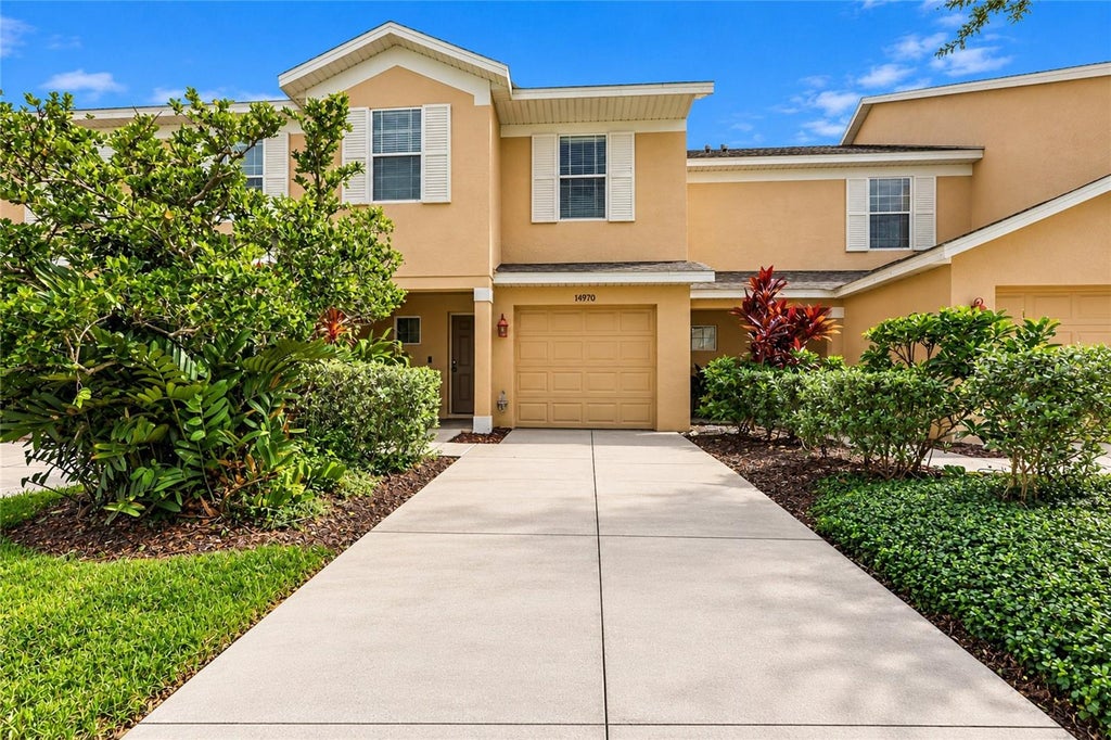 Photo of 14970 Skip Jack Loop, Lakewood Ranch, FL 34202 (MLS # A4708585)