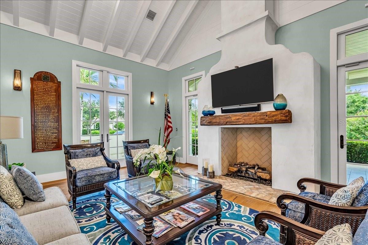 RIVER WILDERNESS PH III SUBPH G-2 - Land