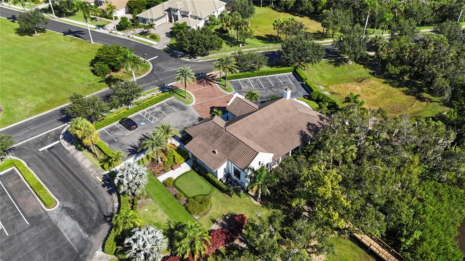 RIVER WILDERNESS PH III SUBPH G-2 - Land