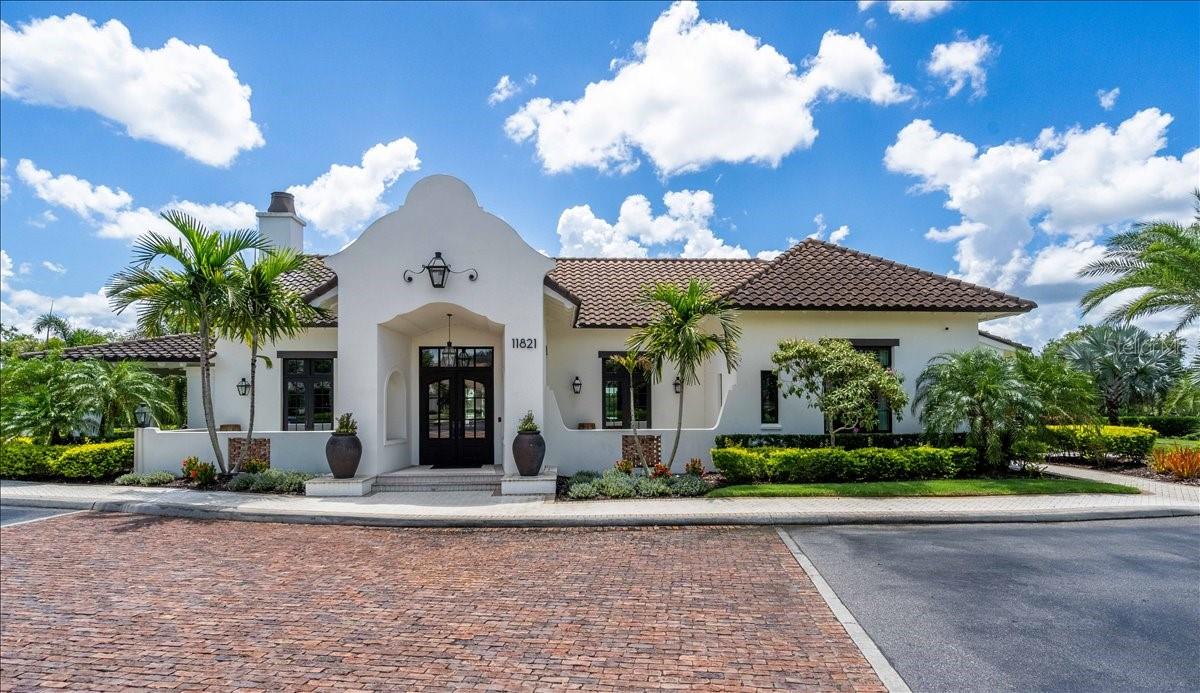 RIVER WILDERNESS PH III SUBPH G-2 - Land