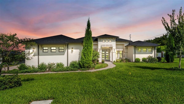 5405 DELPHI HILLS CIR, LAKELAND, FL 33812 - Image 12bd4b6d22cf897fea9e8da2608cfd48/2259234322