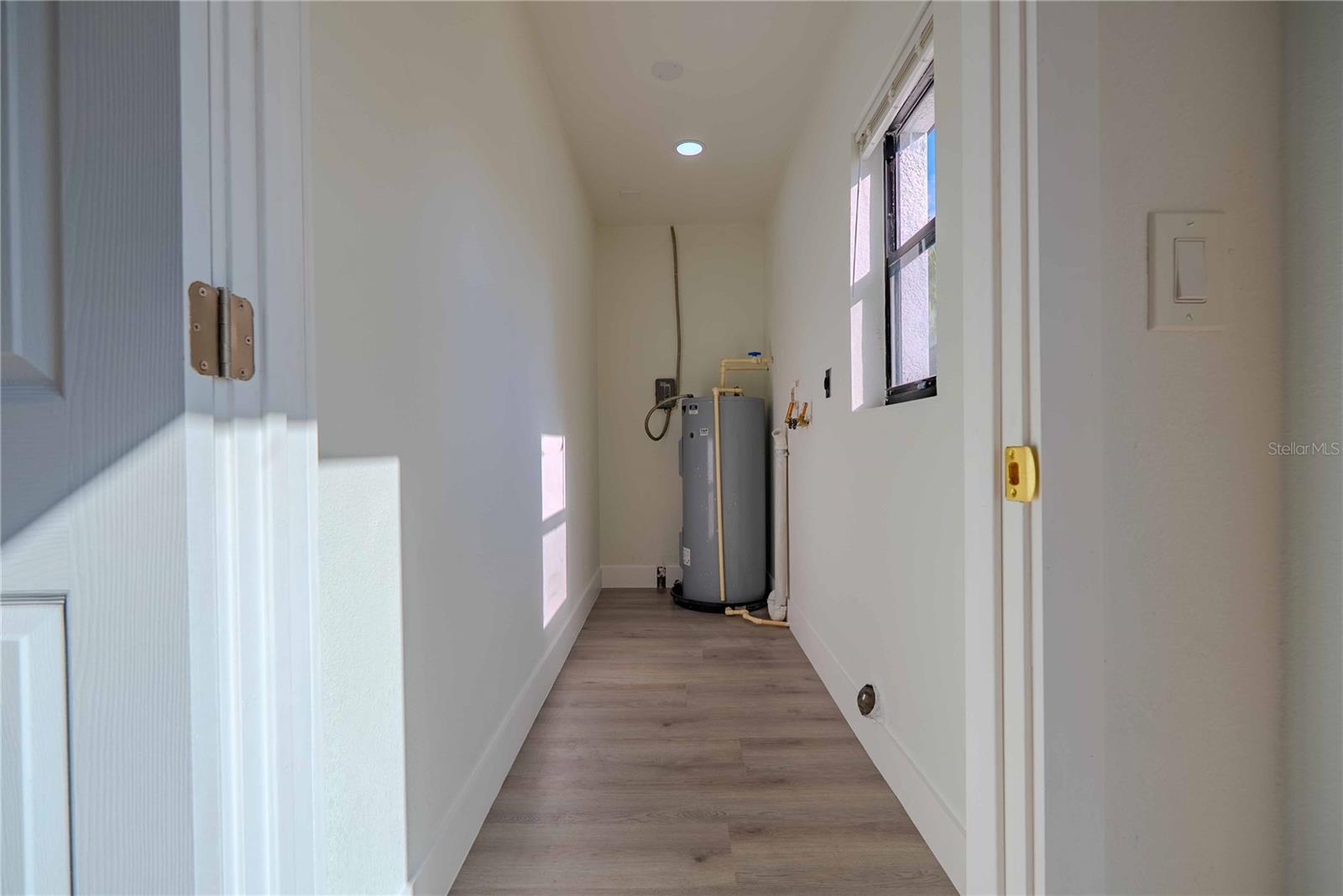 CARROLL CITY CENTER - Residential