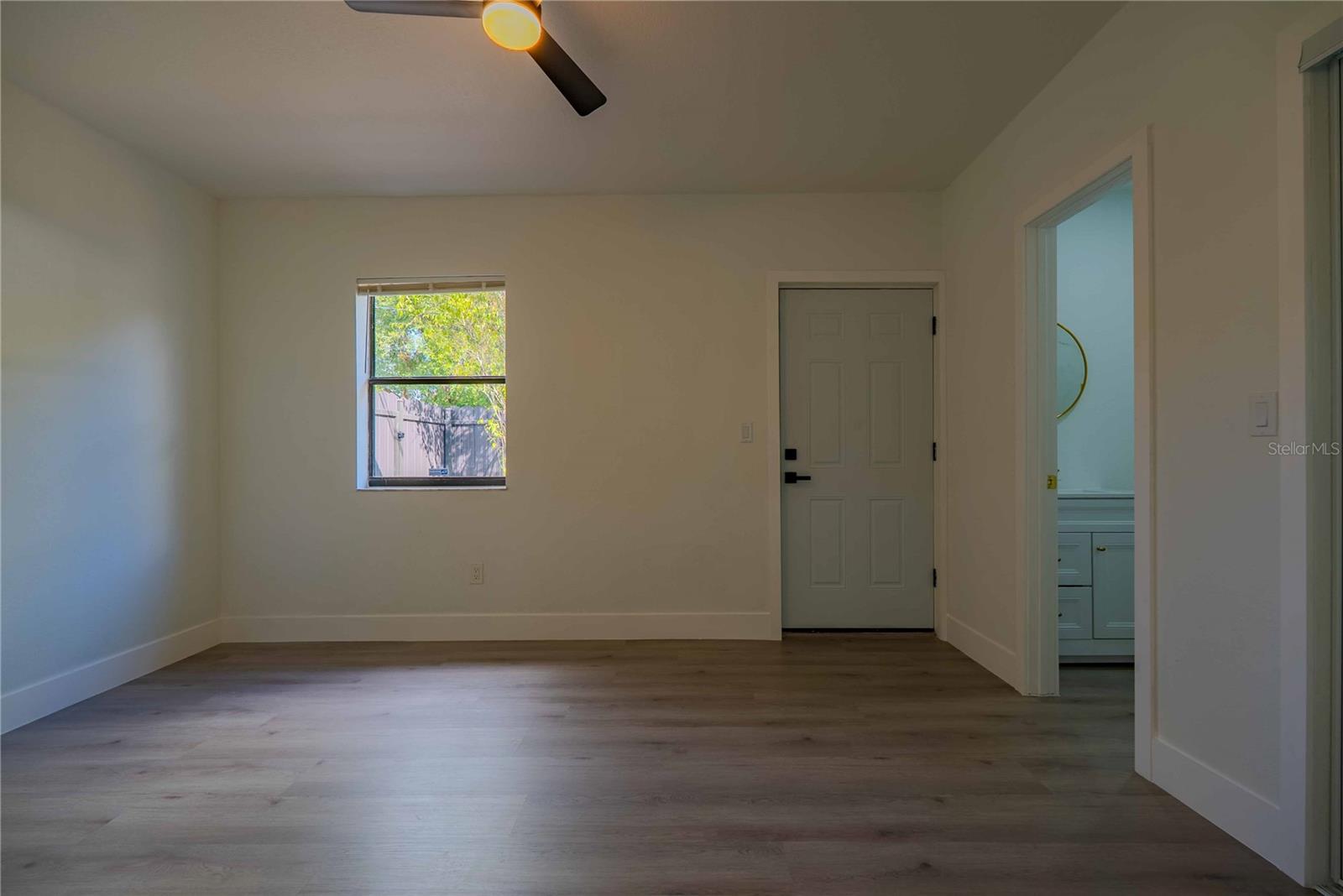 CARROLL CITY CENTER - Residential