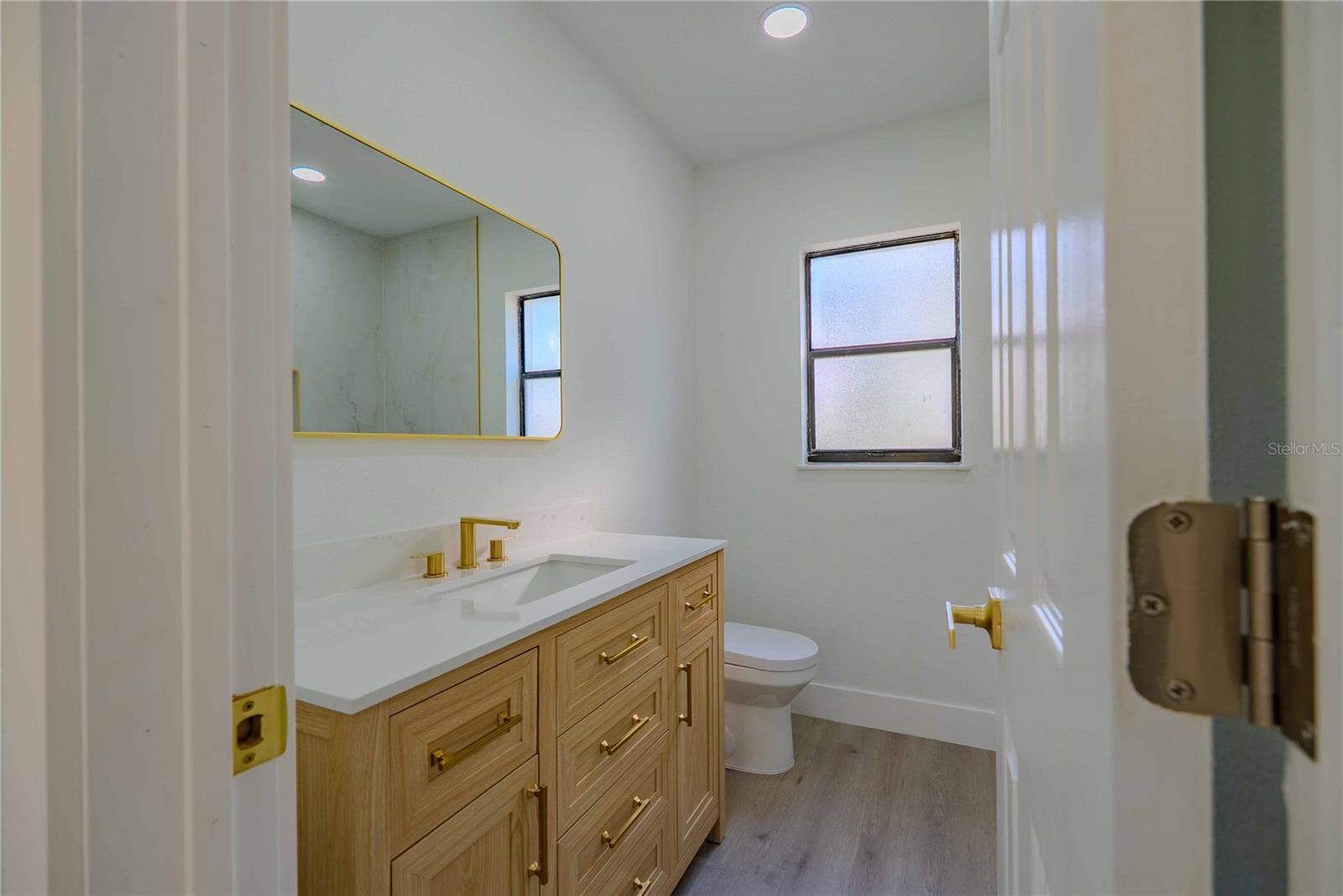 CARROLL CITY CENTER - Residential