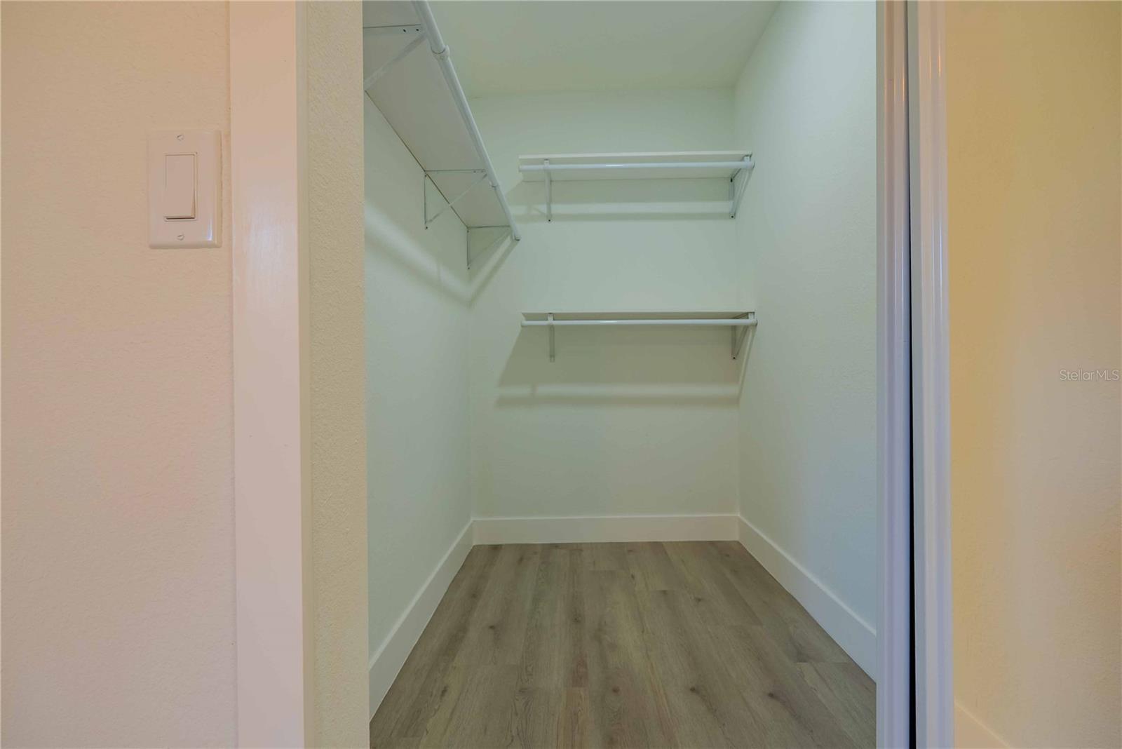 CARROLL CITY CENTER - Residential