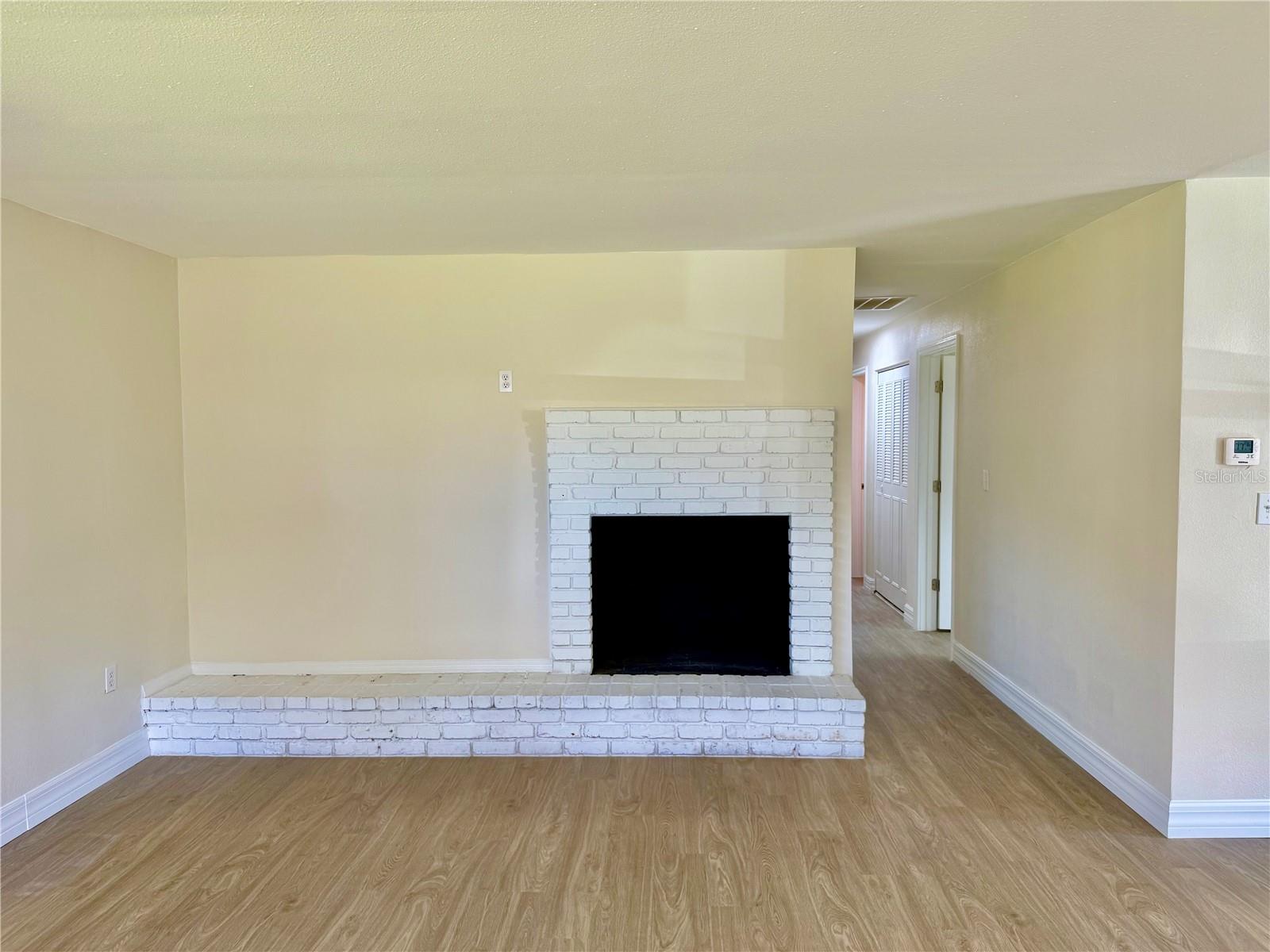 COMBS PARK UNREC 123 - Residential