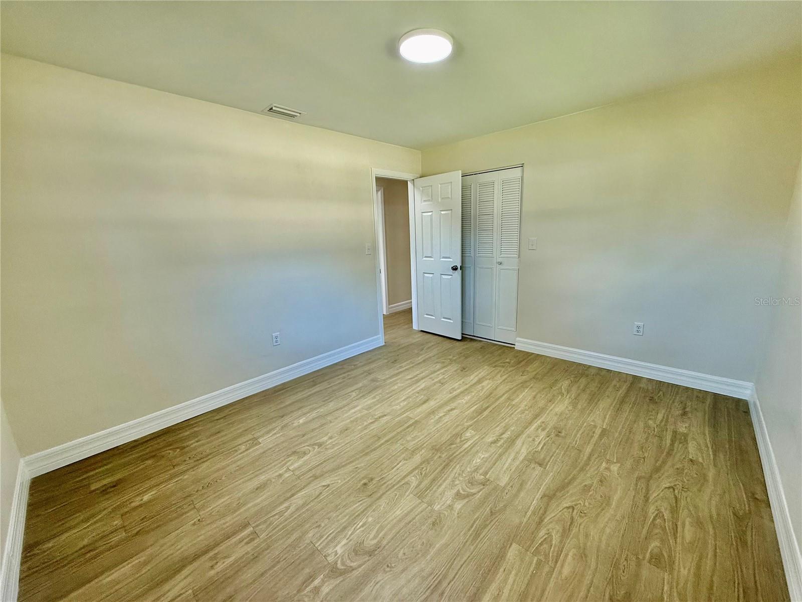 COMBS PARK UNREC 123 - Residential