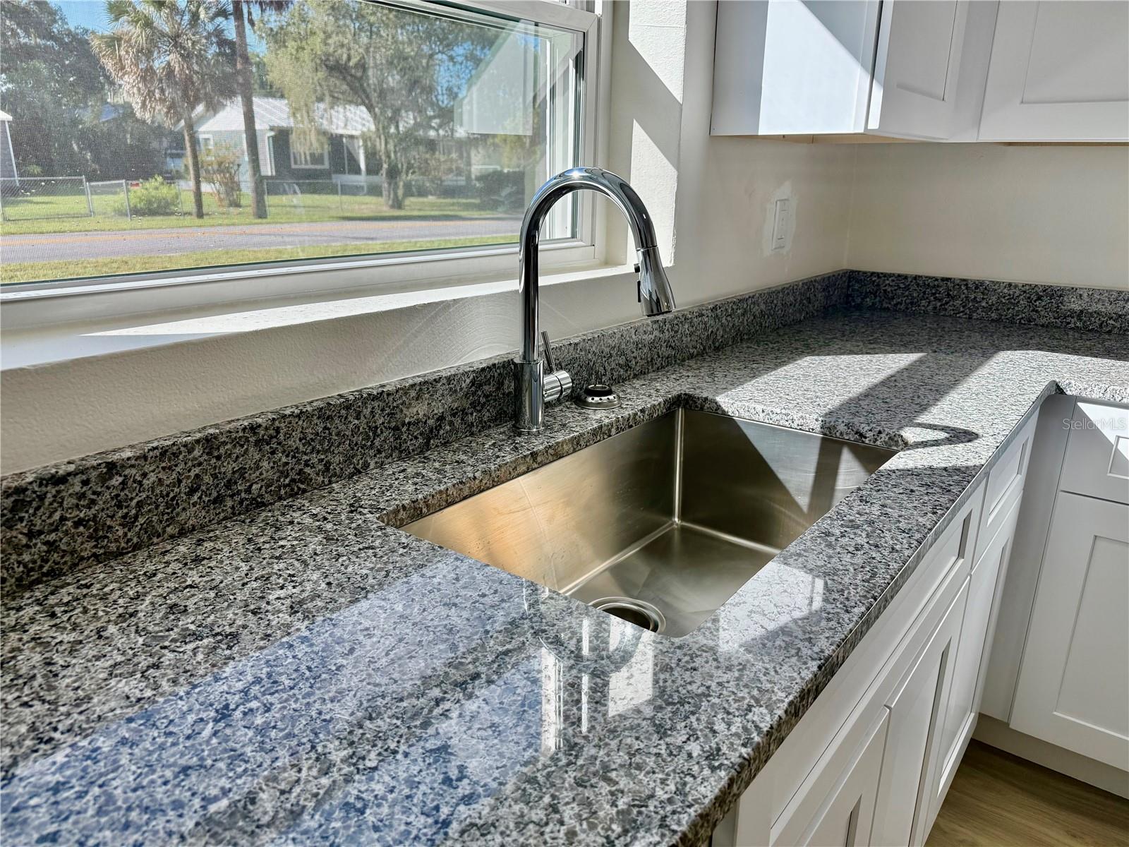 COMBS PARK UNREC 123 - Residential