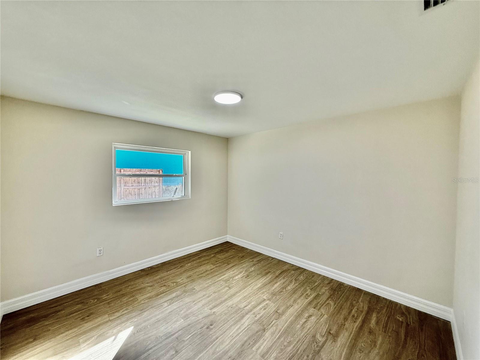 COMBS PARK UNREC 123 - Residential