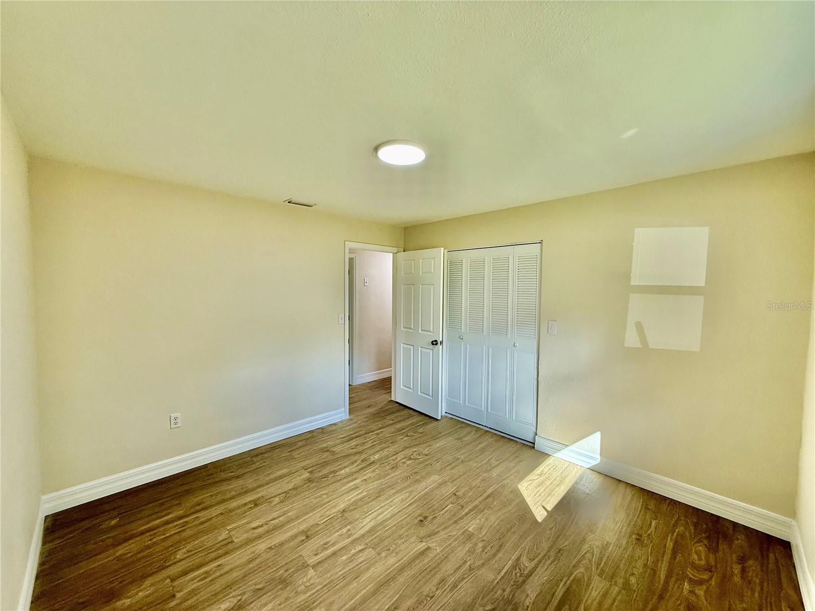 COMBS PARK UNREC 123 - Residential