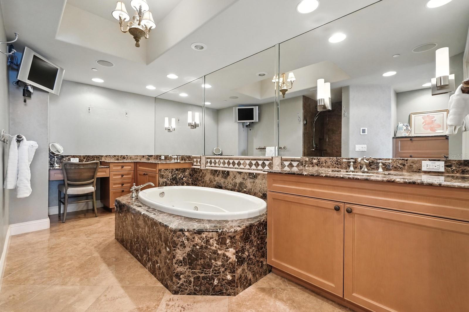 PORTOFINO AT HAMMOCK DUNES CONDO - Residential