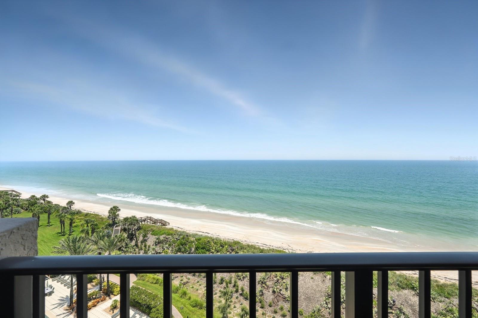 PORTOFINO AT HAMMOCK DUNES CONDO - Residential