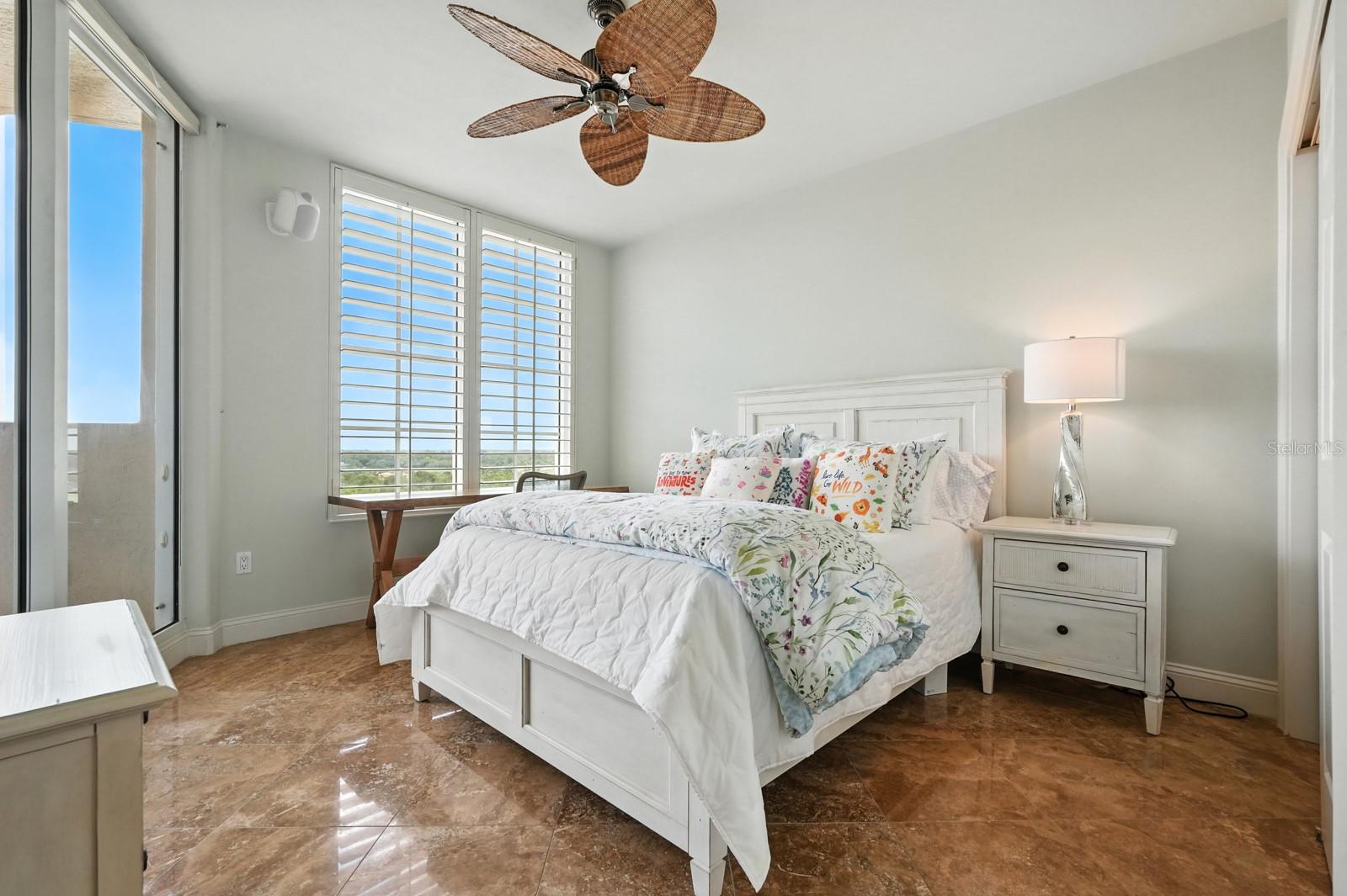 PORTOFINO AT HAMMOCK DUNES CONDO - Residential
