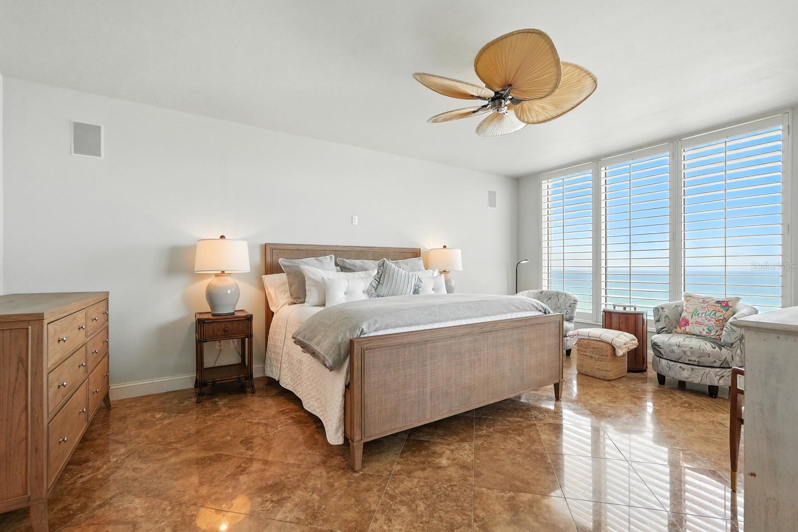 PORTOFINO AT HAMMOCK DUNES CONDO - Residential