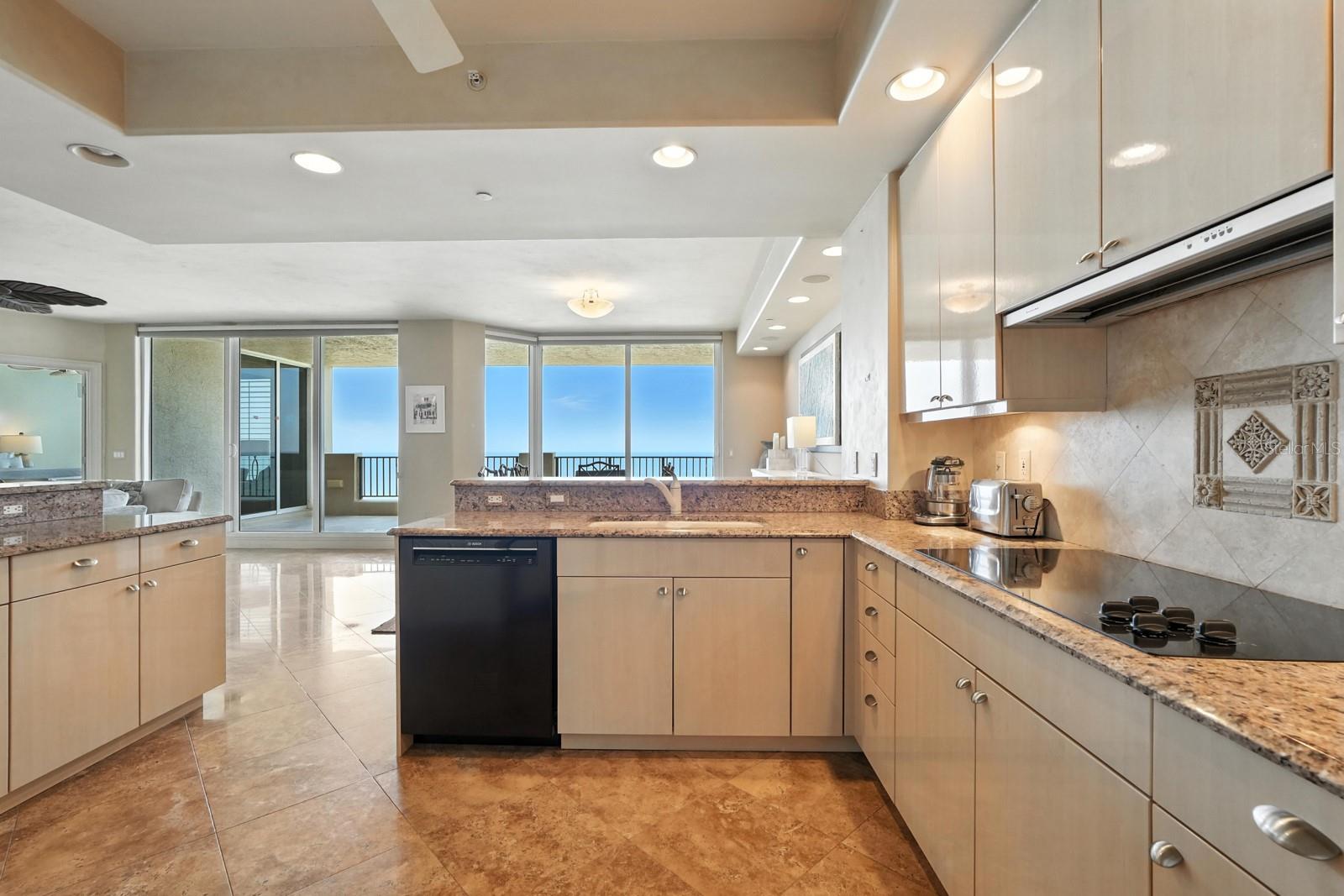 PORTOFINO AT HAMMOCK DUNES CONDO - Residential