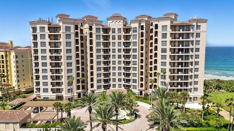 7 AVENUE DE LA MER 804 PALM COAST FL 32137