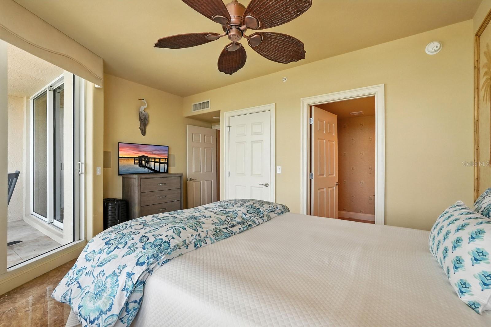 PORTOFINO AT HAMMOCK DUNES CONDO - Residential