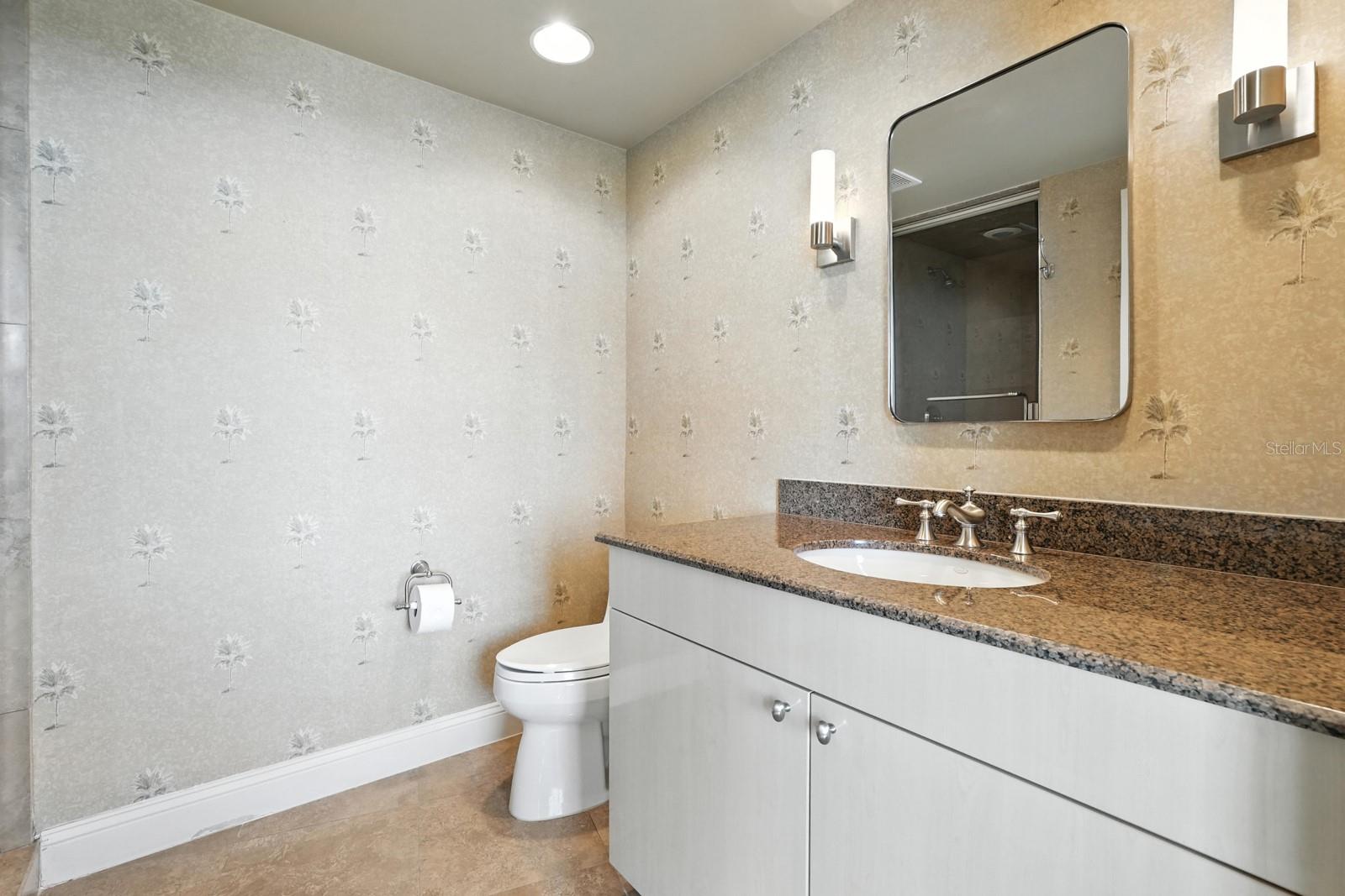 PORTOFINO AT HAMMOCK DUNES CONDO - Residential