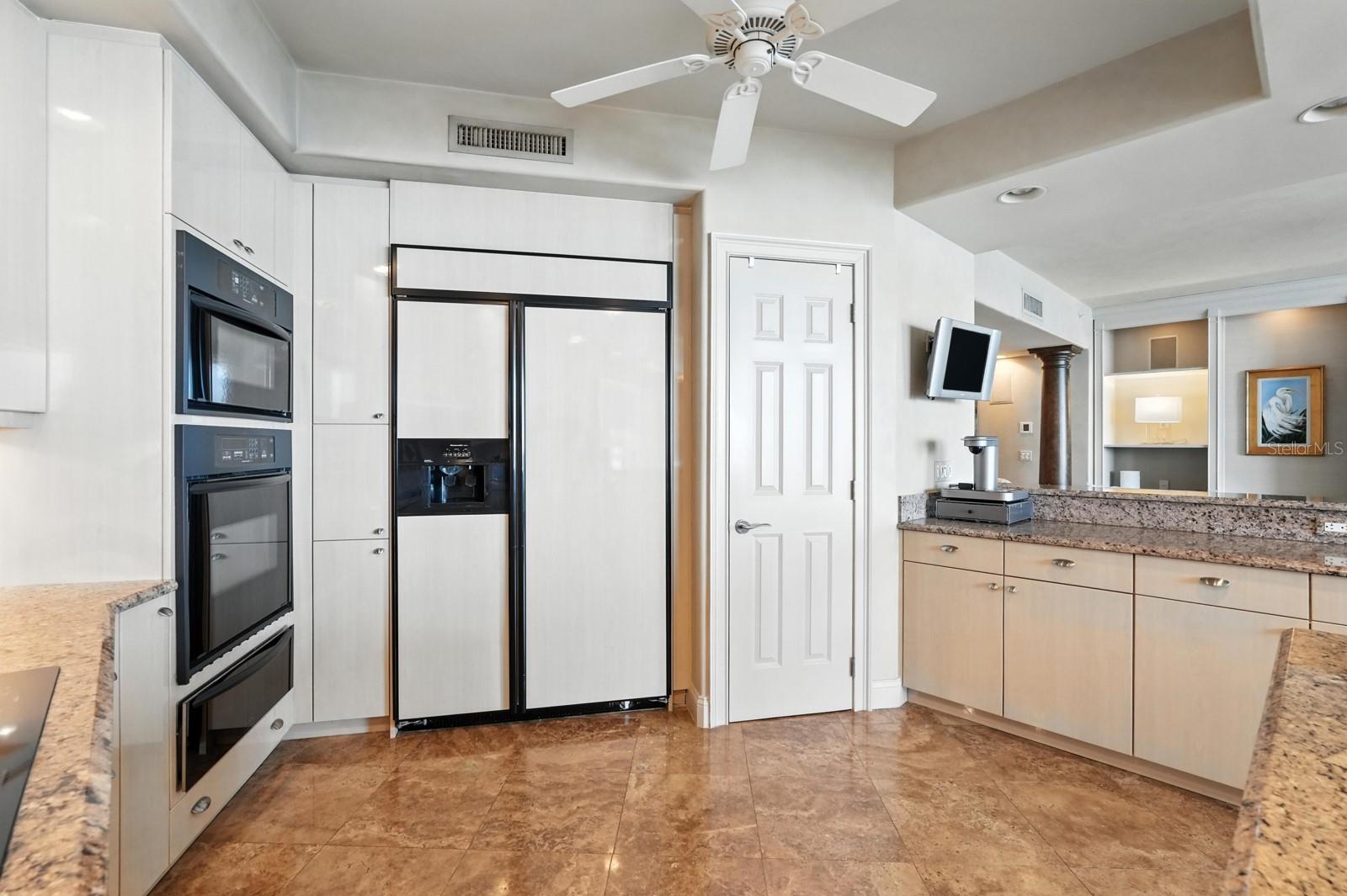 PORTOFINO AT HAMMOCK DUNES CONDO - Residential