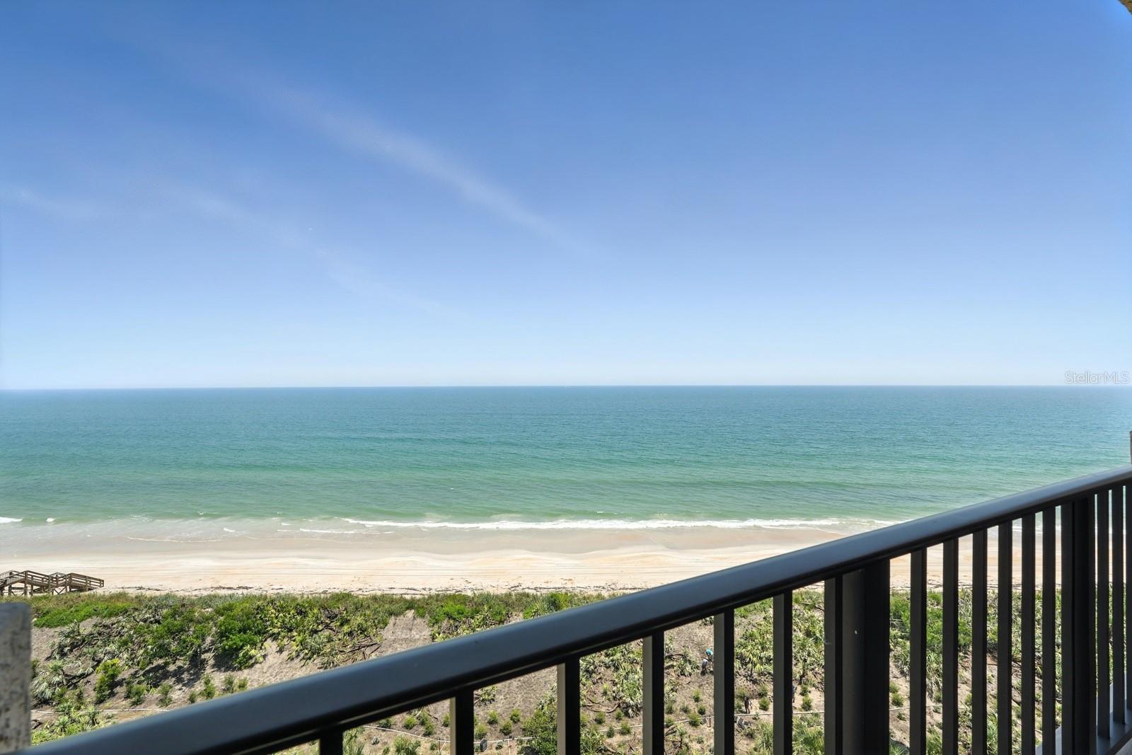 PORTOFINO AT HAMMOCK DUNES CONDO - Residential