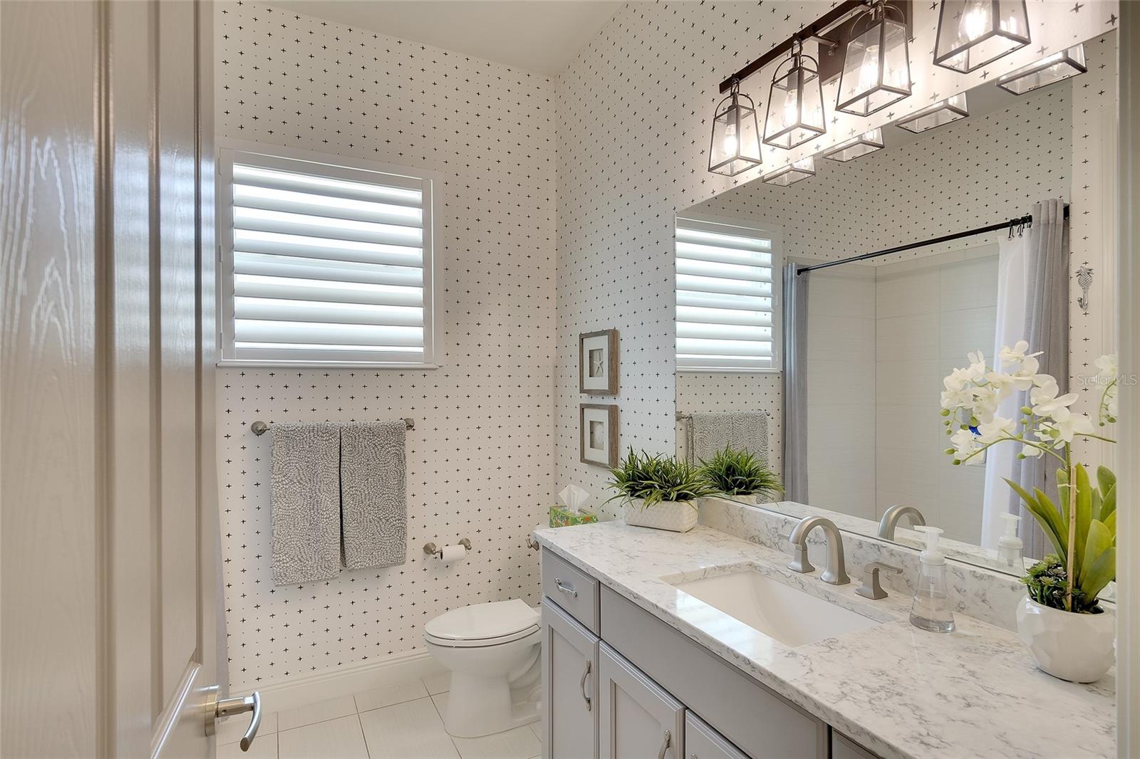 RESERVE AT TWIN RIVERS - Residential