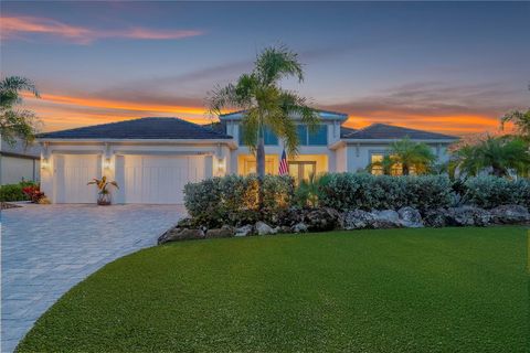 15915 42ND GLEN E PARRISH FL 34219