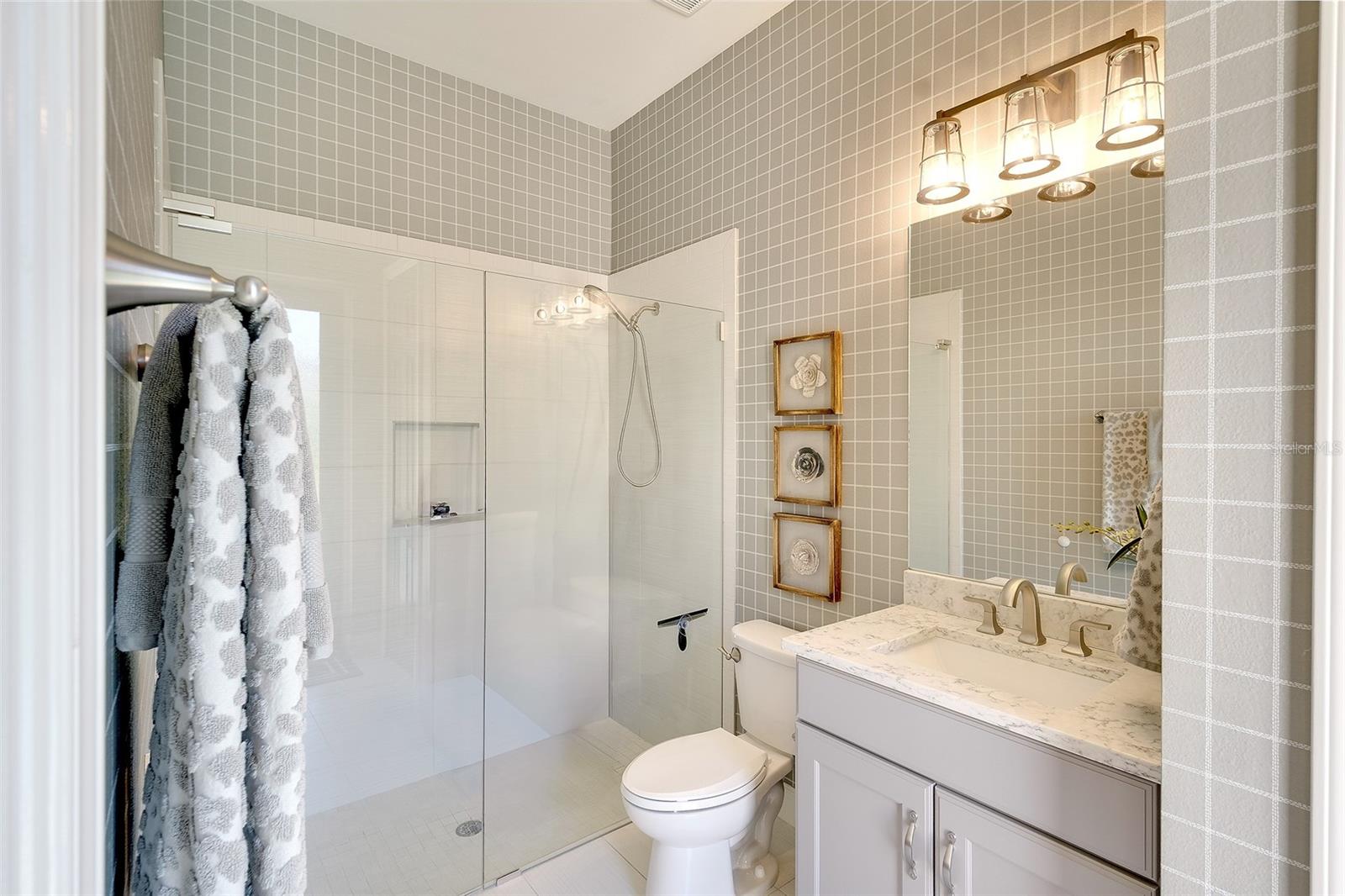 RESERVE AT TWIN RIVERS - Residential