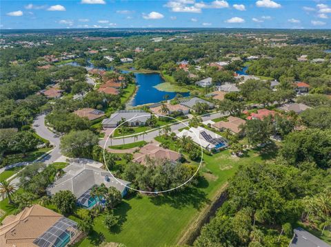 A home in SARASOTA