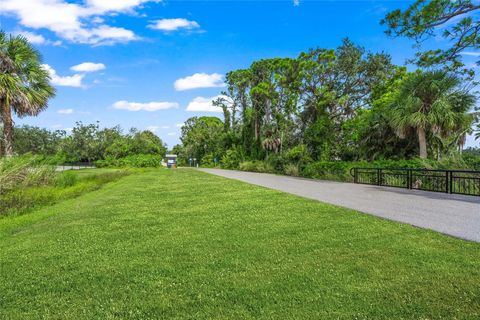 A home in SARASOTA