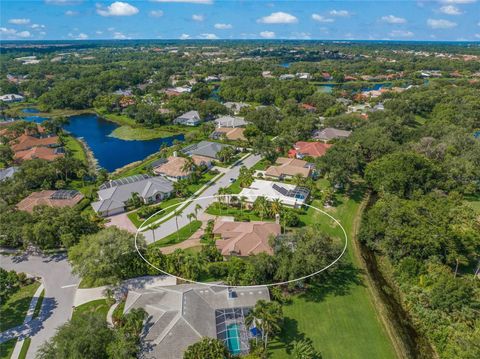 A home in SARASOTA