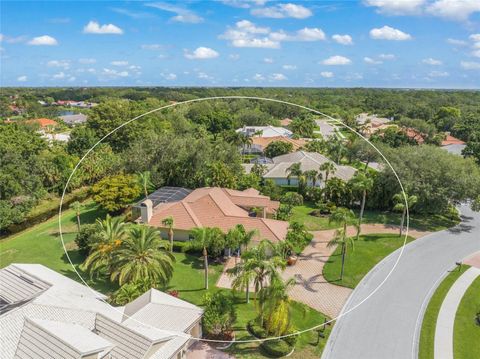 A home in SARASOTA