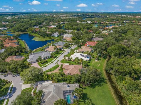 A home in SARASOTA