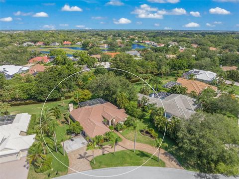 A home in SARASOTA