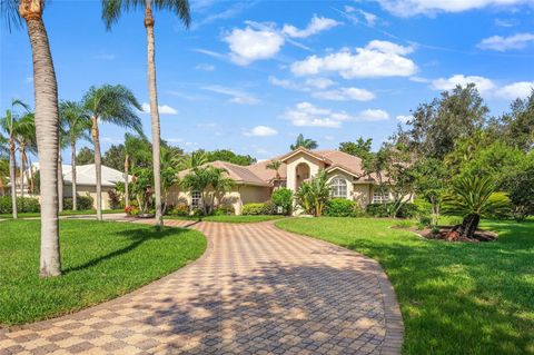 A home in SARASOTA